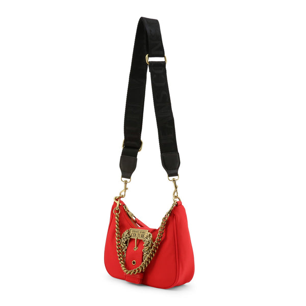 Versace Jeans - 72VA4BFG_ZS067