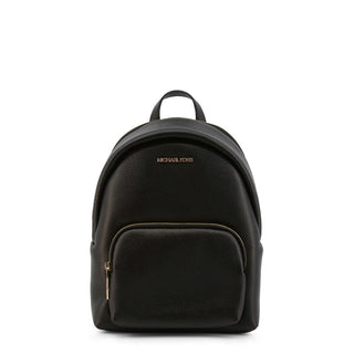 Michael Kors - ERIN_35F0GERB2L