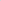 Kaufen blue Lumberjack - RAVEN_LK1812