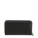 Armani Jeans - 928088_CD757