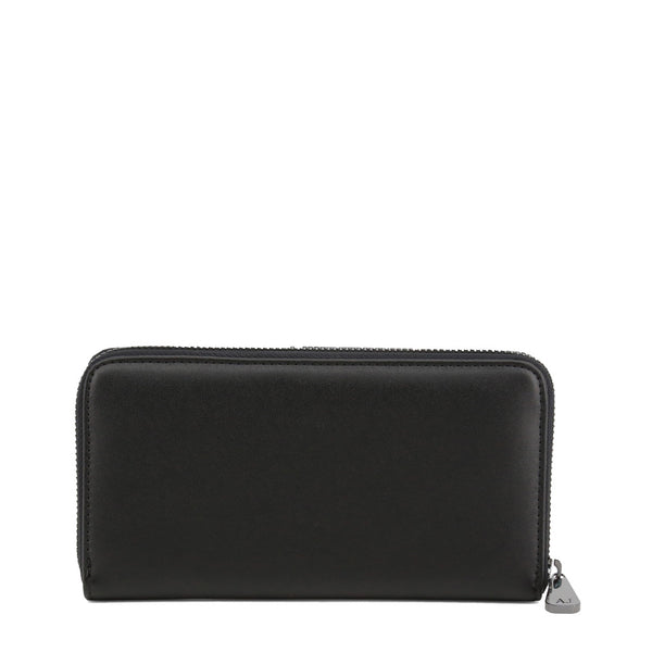 Armani Jeans - 928088_CD757