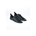 Pantofola D'Oro - CTR6WU