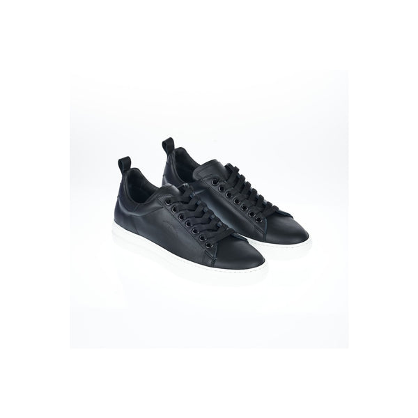 Pantofola D'Oro - CTR6WU