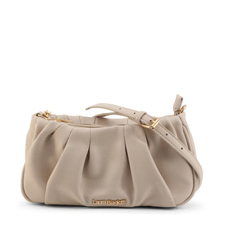 Buy brown Laura Biagiotti - LB22S-304