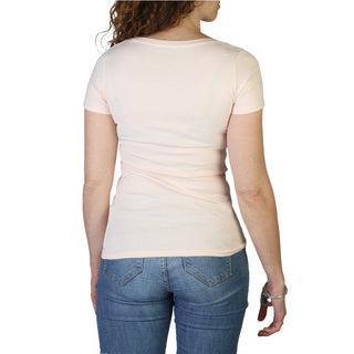 Pepe Jeans - BAIA_PL505123