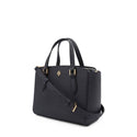 Tory Burch - 64189