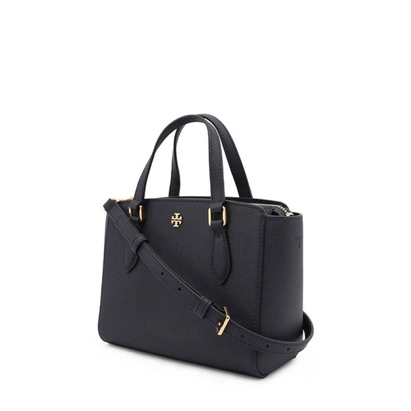 Tory Burch - 64189