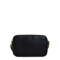 Versace Jeans - 71VA4B41_ZS082