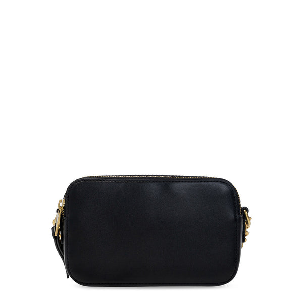 Versace Jeans - 71VA4B41_ZS082