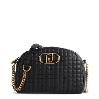 Buy black Liu Jo - NF2235-E0426