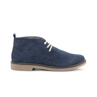 Buy blue-1 Duca di Morrone - JURI-CAM