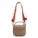 Guess - HWSE71