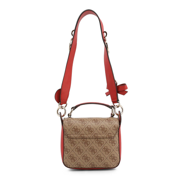 Guess - HWSE71