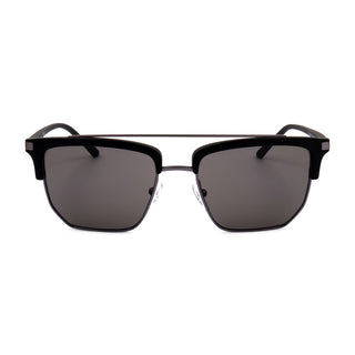 Calvin Klein - CK19301S