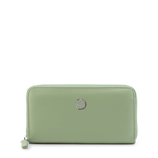 Kaufen green Carrera Jeans - SALLY_CB6011