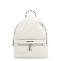Michael Kors - KENLY_35S0SY9B2L