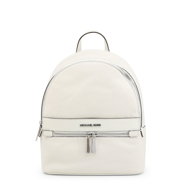 Michael Kors - KENLY_35S0SY9B2L