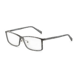 Buy grey Italia Independent - 5563A