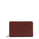 Laura Biagiotti - Beckett_LB21W-509-71