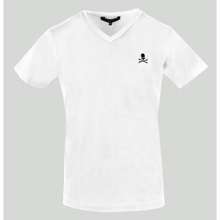 Buy white Philipp Plein - UTPV01