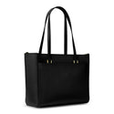 Michael Kors - MAISIE_35T1G5MT7T