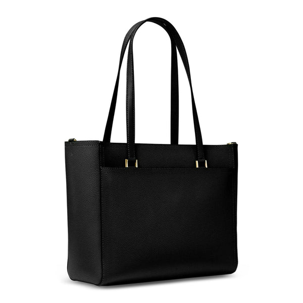 Michael Kors - MAISIE_35T1G5MT7T