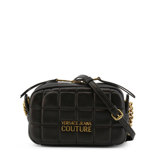Versace Jeans - 71VA4BB4_ZS061