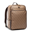 Guess - HMVZZL_P2179