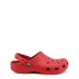 red-37