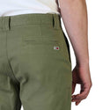 Tommy Hilfiger - DM0DM11076
