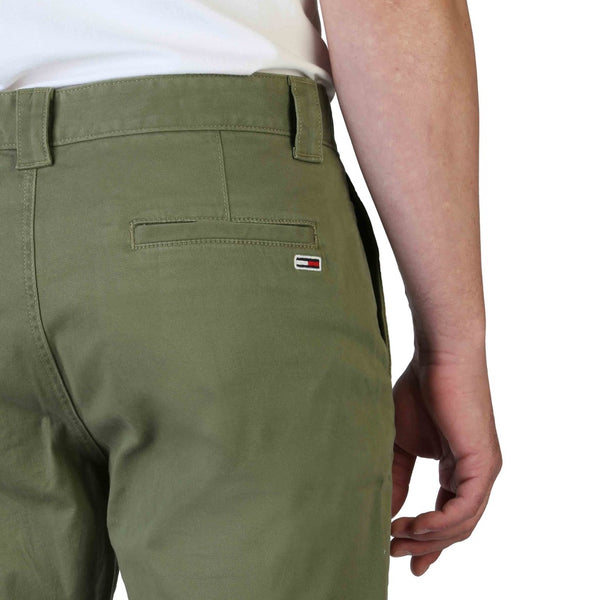 Tommy Hilfiger - DM0DM11076