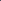 Armani Exchange - 3ZZC38_Z1CTZ
