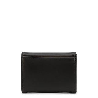 Carrera Jeans - SALLY_CB6015