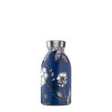24Bottles - Clima-330ml