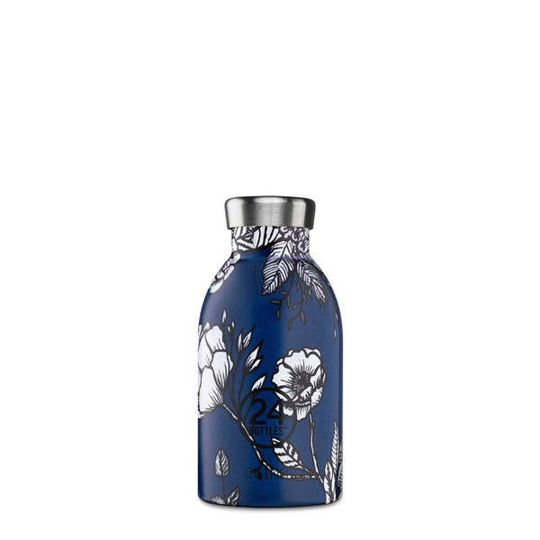 24Bottles - Clima-330ml