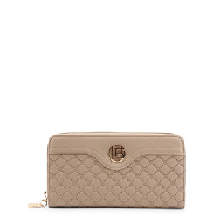 Kaufen brown-1 Laura Biagiotti - Ormond_LB22W-518-67