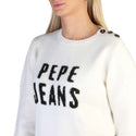 Pepe Jeans - SOLRO_PL701697