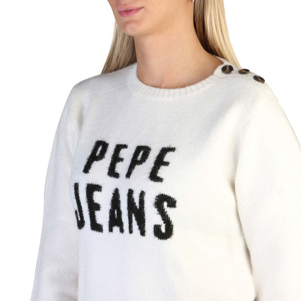 Pepe Jeans - SOLRO_PL701697