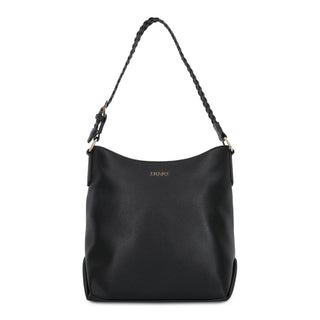 Buy black Liu Jo - AA3072-E0086