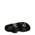 Scholl - CARRIE-F29351