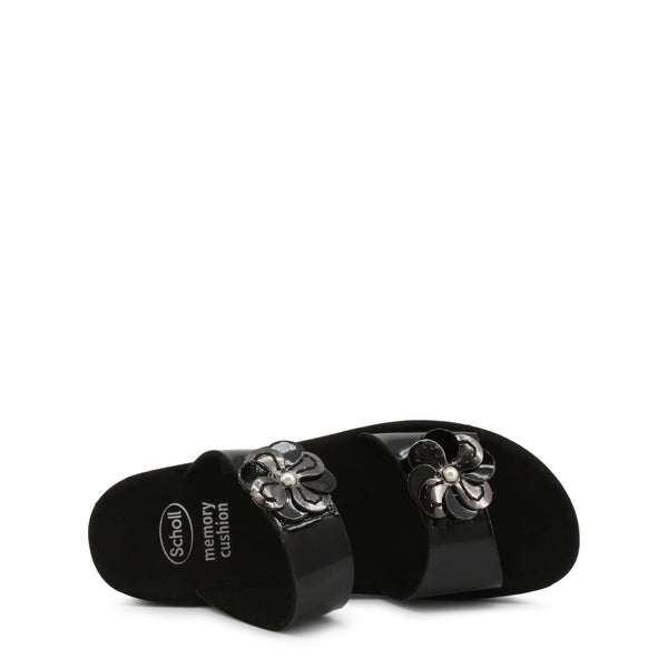 Scholl - CARRIE-F29351