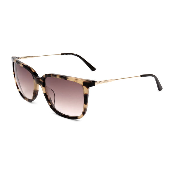 Calvin Klein - CK19702S