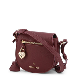 Trussardi - LILY_75B01082