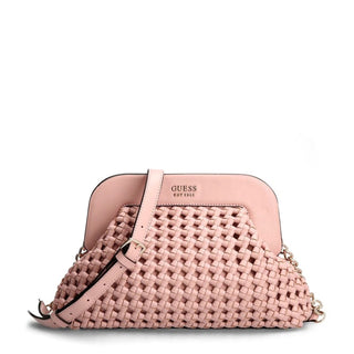 Buy pink Guess - HWWG84