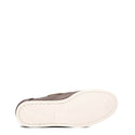 Tommy Hilfiger - FM0FM00244