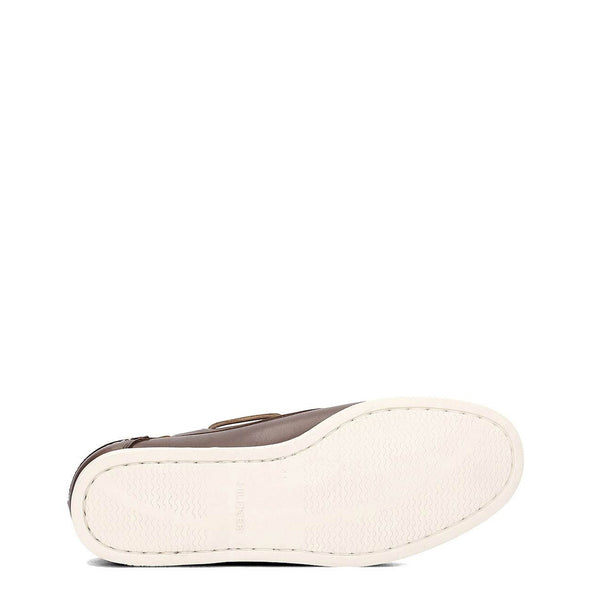 Tommy Hilfiger - FM0FM00244