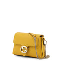 Gucci - 607720_CAO0G
