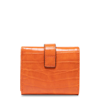 Guess - SWCG78_70380