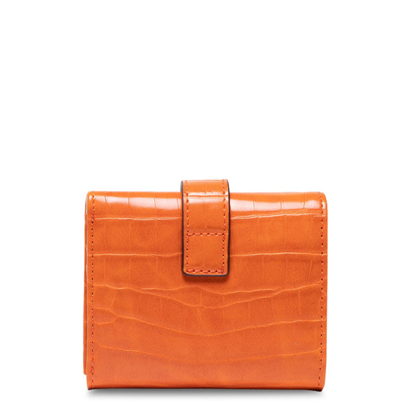 Guess - SWCG78_70380