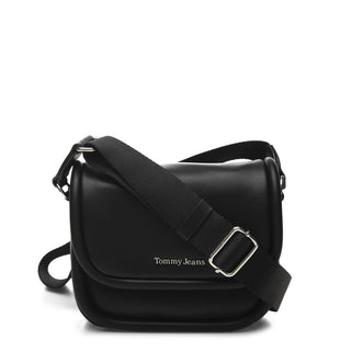 Buy black Tommy Hilfiger - AW0AW14425